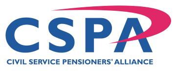 cspa-logo-transparent-bg-WEB-e1645127538725